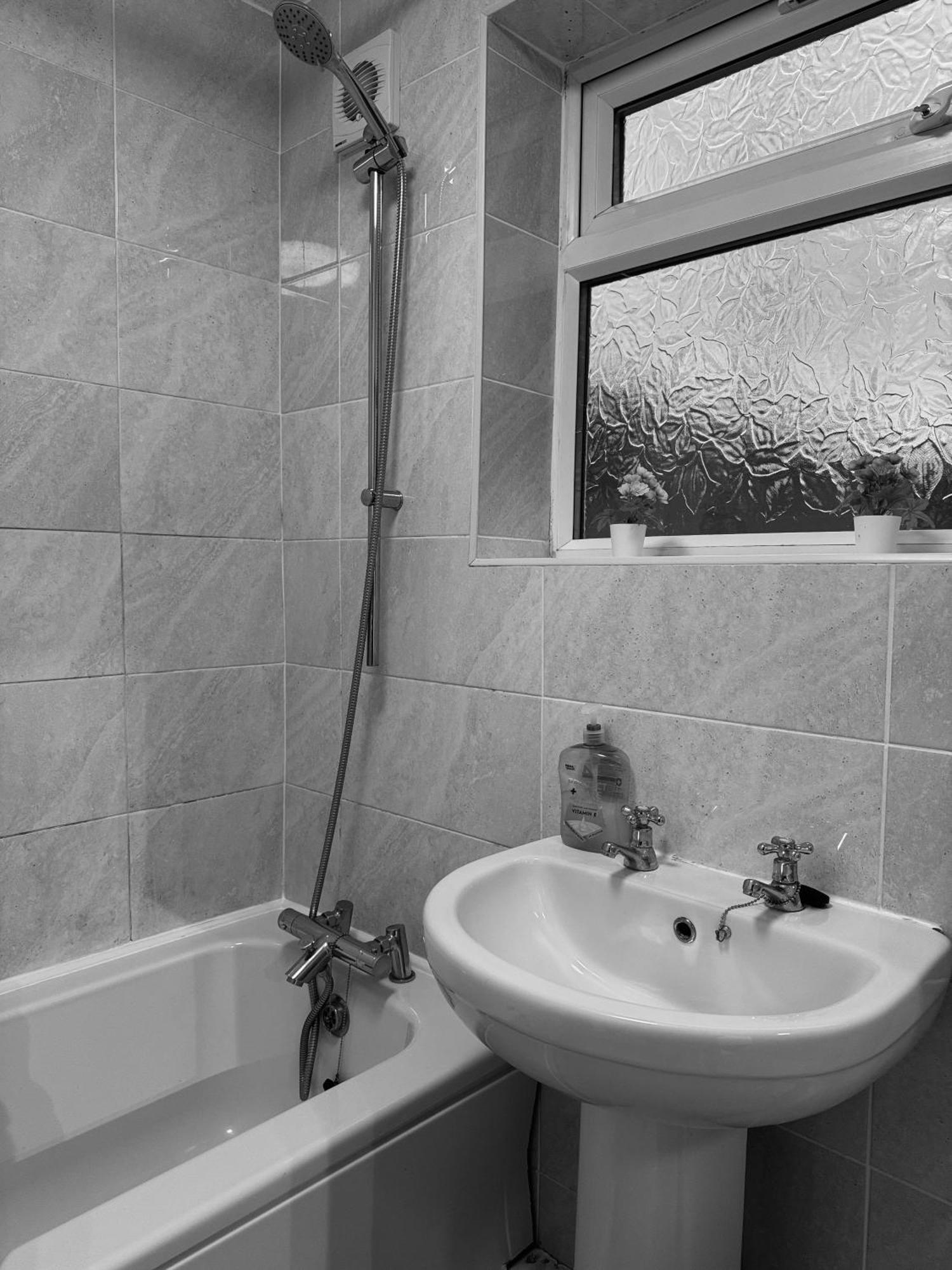 Belford Apartment, Close To Tynemouth
